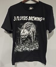 Mens three floyds for sale  Medinah