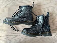 Doc dr. martens for sale  Shipping to Ireland