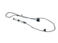 Toshiba Satellite C50-C C55-C C55D-C L50-C L55-C LFlex Camera  Cable for sale  Shipping to South Africa