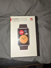 Huawei smart watch for sale  BRISTOL