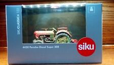 Siku 4458 porsche for sale  Shipping to Ireland