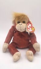 Beanie baby 1999 for sale  Chandler