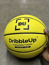 Dribble smart basketball for sale  Mobile