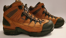 Danner tfx 453 for sale  Shipping to Ireland