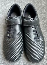 Football shoes new for sale  Shipping to Ireland