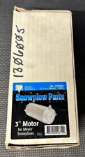 Sam snowplow parts for sale  New Hartford