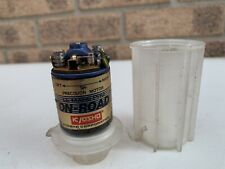 Vintage kyosho mans for sale  READING