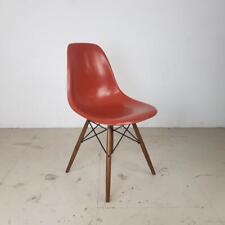 Eames dsw chair for sale  LEWES