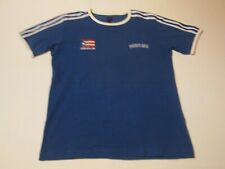 Tee shirt maillot d'occasion  Bonneuil-sur-Marne