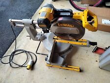 12 miter saw for sale  BEDFORD