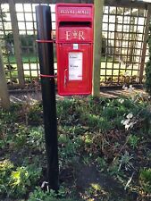 Genuine royal pole for sale  WHITCHURCH