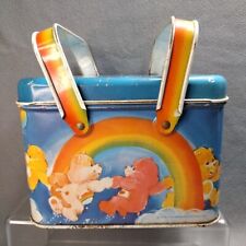 Vintage care bears for sale  Cut Off