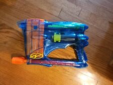 Nerf gun powerclip for sale  Lemont