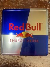 Red bull energy for sale  West Springfield