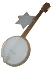 Banjo string gebraucht kaufen  Goslar