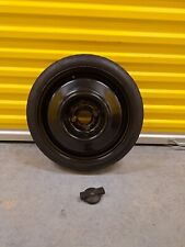 spare tire d 70 t115 for sale  Burlington