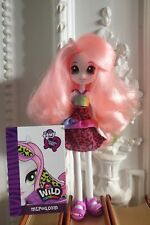 Sweetie belle exclusive d'occasion  Troyes