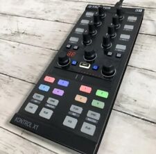 Native Instruments TRAKTOR X1 MK2 Portable DJ Controller for sale  Shipping to South Africa