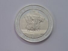 Jugoslawien dinara 1968 gebraucht kaufen  Witten-Bommern