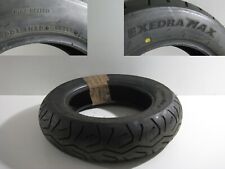 Hinterrad reifen bridgestone gebraucht kaufen  Fuldatal