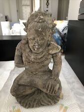 Lord buddha figurina usato  Fossano