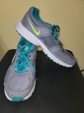 Nike relentless athletic for sale  Miami