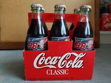 1998 coca cola for sale  Schertz