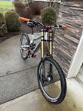 Transition tr450 downhill for sale  Vancouver