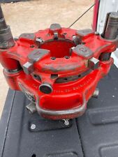 Ridgid 141 pipe for sale  Mission