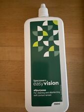 Easy vision allpurpose for sale  LOUGHBOROUGH