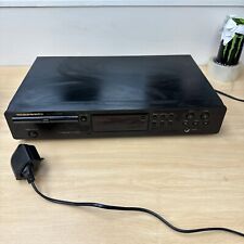 Marantz cd4000 player for sale  HERNE BAY