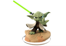 Disney Infinity Yoda INF-1000202 Figur comprar usado  Enviando para Brazil