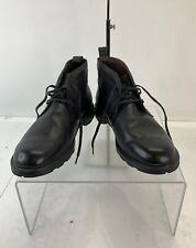 Allen edmonds black for sale  San Jose