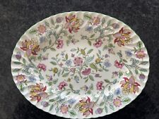 Minton haddon hall for sale  WINCHESTER