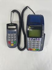 Cedit card machine for sale  Dayton