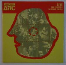 Zinc comptoir cd d'occasion  Libourne