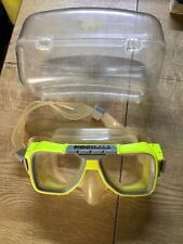 Diving equipment typhoon for sale  GLOSSOP