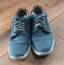 henleys trainers for sale  LINCOLN
