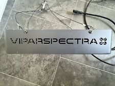 Viparspectra v300 300w for sale  South Bend