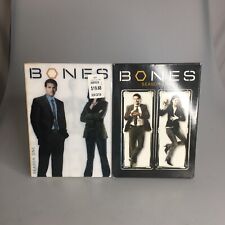 Bones complete season for sale  Powhatan