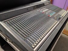 Soundcraft sm24 mixing for sale  LONDON