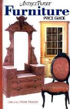Antique trader furniture for sale  Montgomery
