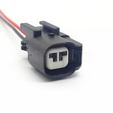 Conector de conjunto de luz marcador lateral plugue rabo de porco para Chevrolet Blazer 2019-2022, usado comprar usado  Enviando para Brazil