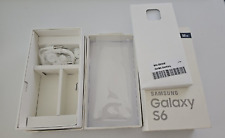 Samsung galaxy verpackung gebraucht kaufen  Köln