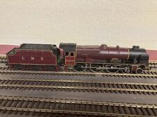 Mainline railways royal for sale  DERBY