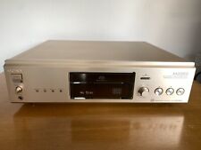 Sony scd xa333es for sale  CHORLEY