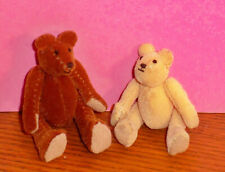 Jointed teddy bears for sale  Erie