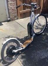 Schwinn shuffle scooter for sale  Fremont