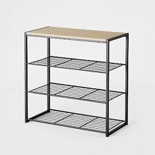 target shoe racks for sale  USA