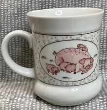 Takahashi japan porcelain for sale  Medford